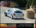 7 Peugeot 207 S2000 A.Perico - G.Lo Neri (29)